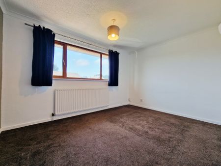 Whitby Avenue, Ingol - Photo 2