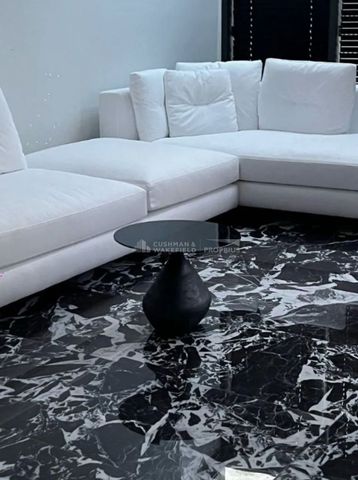 Διαμέρισμα για ενοικίαση Κολωνάκι (Κολωνάκι - Λυκαβηττός) - Photo 3