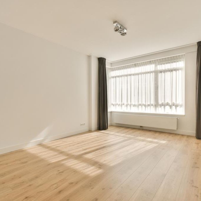 Courbetstraat 34 1 - Photo 1