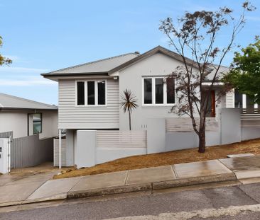 Versatility and Space in a Premium School Zoned Pocket - Photo 4