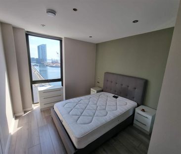 Jesse Hartley Way, Liverpool, Merseyside, L3 - Photo 5