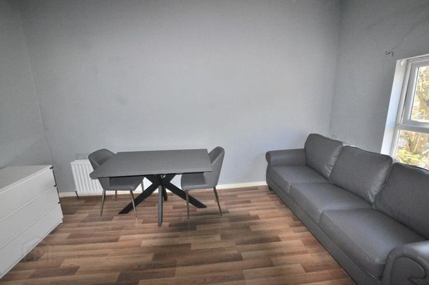 Unit 3, 2 Wolseley Street, Belfast, BT7 1LG - Photo 1