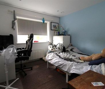 3 bedroom house to rent - Photo 4