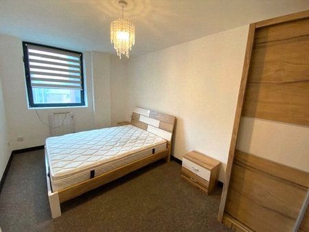 Regal House, Duke Street, Stockport, SK1 3AB - Photo 3