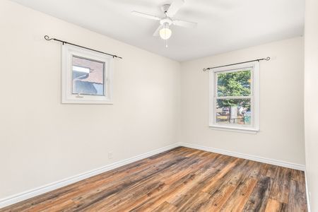 For Lease - 5608 Byng Avenue, Niagara Falls, Ontario - Photo 4