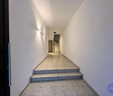 Gezellig 1-slpk appartement in hartje Antwerpen! - Photo 5