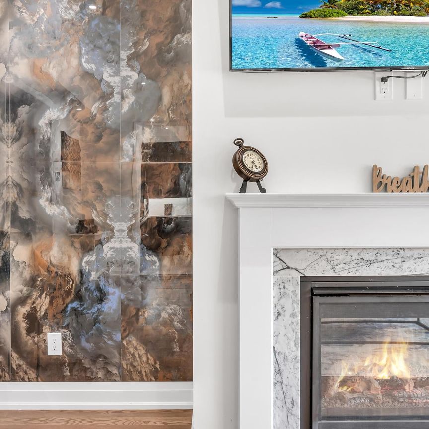 For Lease - 12 Trellanock Road, Brampton, Ontario - Photo 1