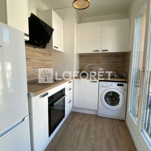 Apartment - Photo 2