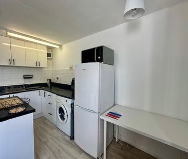 1 bedroom apartment to rent Duncan Court, Sholing - Photo 1