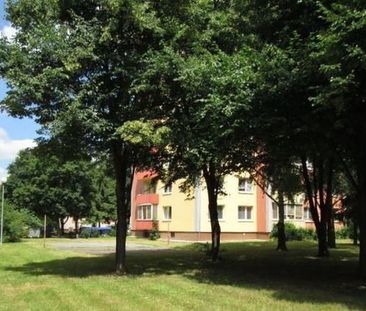 3 izbový byt Trenčín na prenájom, ul. Inovecká - Photo 6