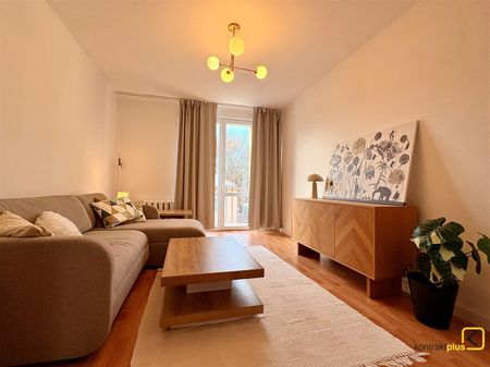 Mieszkanie, Gliwice, Wójtowa Wieś - Фото 3