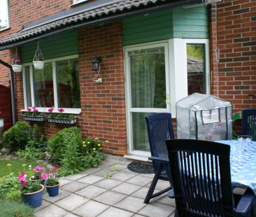 Basilikagränd, Tyresö - Photo 5