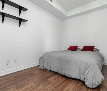 For Lease - 260 Sackville Street Unit# 812, Toronto, Ontario - Photo 3