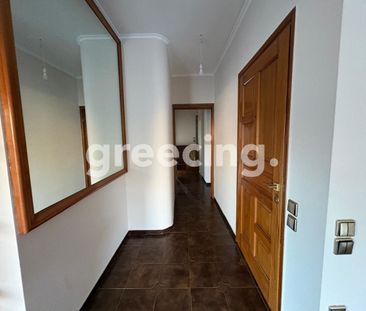 Διαμέρισμα για ενοικίαση Αγία Κυριακή (Κηφισιά) - Photo 5