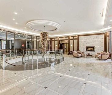 For Lease - 135 Wynford Drive Unit# 408, Toronto, Ontario - Photo 5