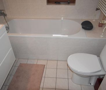 Huis te huur: Graspieperlaan 7 2496 HJ Den Haag - Foto 5