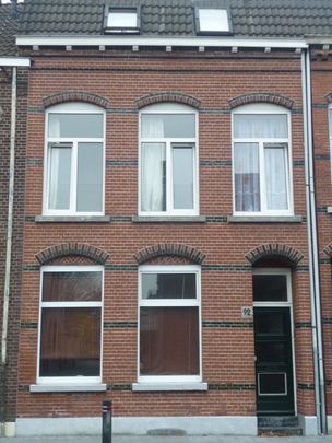 Te huur: Kamer Tegelseweg in Venlo - Foto 1