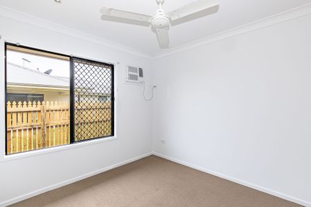 3 Gillingham Court, Kirwan - Photo 2