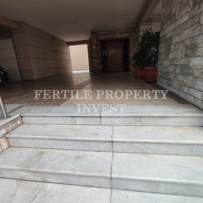 Ενοικίαση κατοικίας, 26 τ.μ., Πειραιάς, 450 € - Photo 1