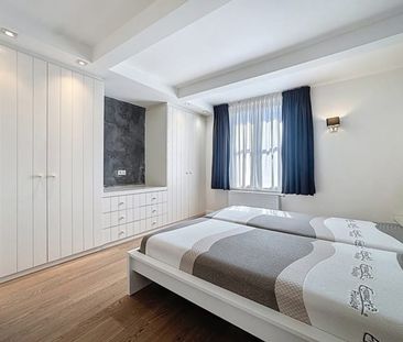 Huis te huur - Foto 6