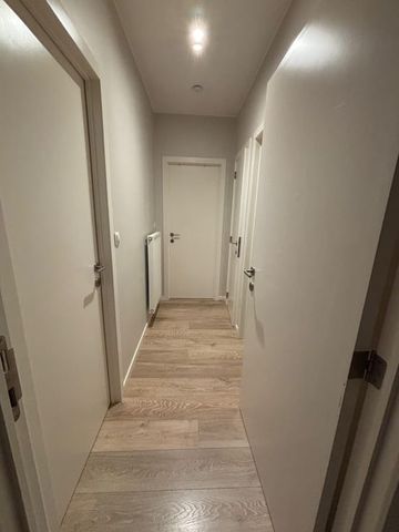 Appartement te huur - Foto 5