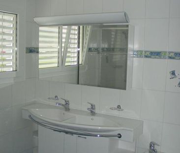 Generous 4.5-room apartment in Zofingen - Foto 3