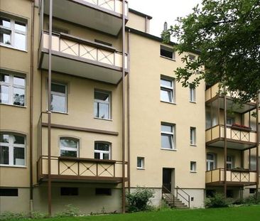 Ihr neuer Lieblingsplatz im Fleyerviertel ! - Foto 2