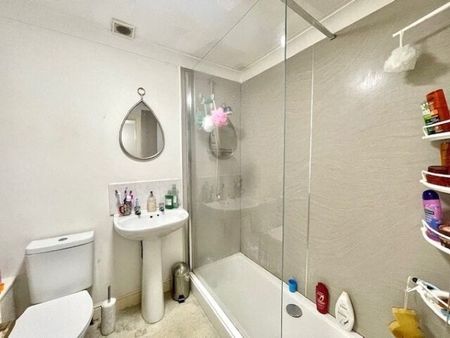 Edwin Street, Boston, Property for rent - Photo 5