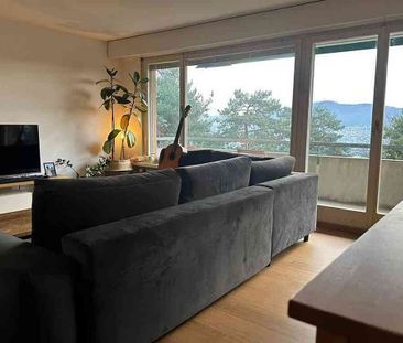 2 Zimmer, 65 m², 4. Stock - Photo 5