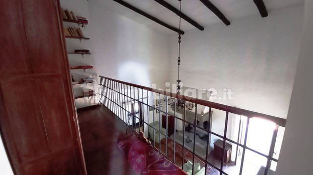 Villa bifamiliare via Colle dello Stinco, Frascati - Photo 1