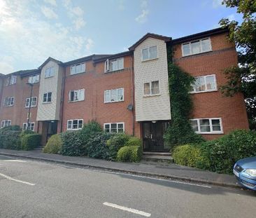 Greenbank Court, Sherwood, Nottingham - Photo 6