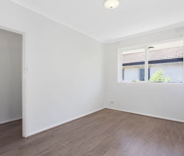 7/15 Rosstown Road, Carnegie VIC 3163 - Photo 4