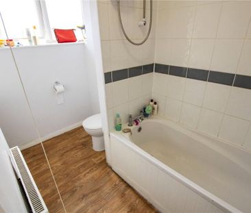 1 bedroom house to rent - Photo 1