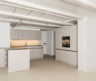 5 Zimmerhaus zu vermieten - Photo 1