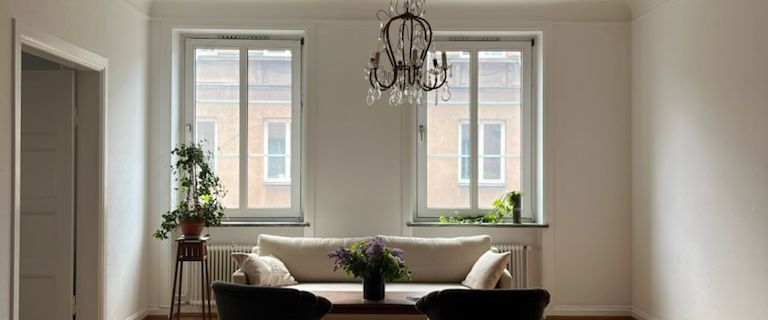 Kärleksgatan, Malmö - Photo 1