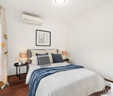 8/4-8 Renver Rd, Clayton VIC 3168 - House For Rent | Domain - Photo 5
