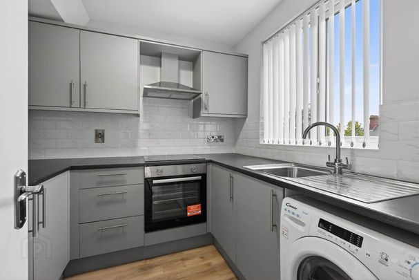 Apt 5, 9 Derryvolgie Avenue, Belfast, BT9 6FL - Photo 1