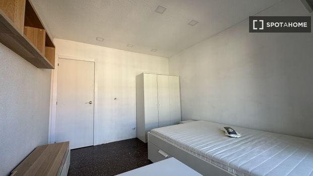 valencia, Valencian Community 46021 - Photo 1