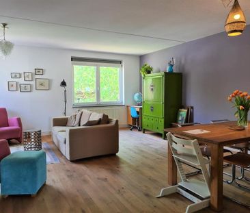 Appartement te huur: Adikade 62 3531 WS Utrecht - Foto 3