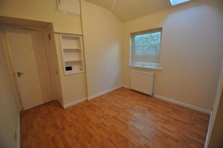 1 bedroom cottage to rent - Photo 3
