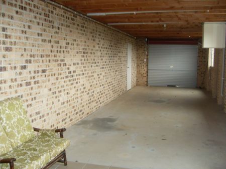 A World Away - Photo 4