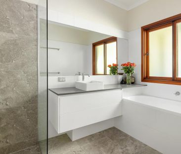 Private Hinterland Retreat - Photo 3