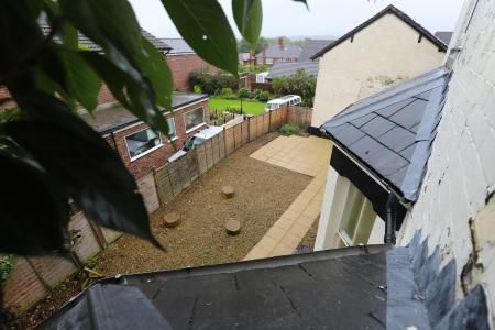 Albert Place, Stoke-on-Trent, ST3 - Photo 3