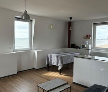 Louer appartement 3 pièces de 55 m² - Photo 6
