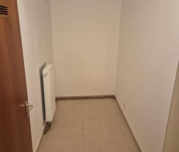 3-Zimmer-Wohnung 118 m², renoviert, EBK, Bad, Flur, Lenglern - Photo 2