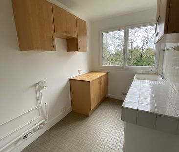 Location Appartement 2 pièces 36m² BURES SUR YVETTE 91440 - Photo 6