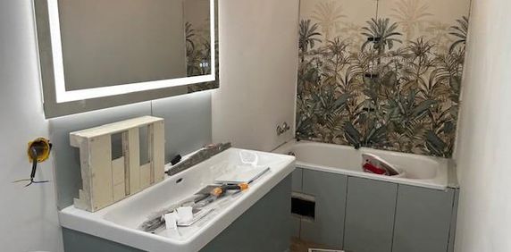 Location Appartement 2 pièces 30m² GIGNAC 34150 - Photo 2