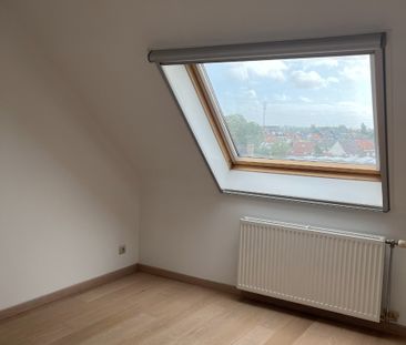 Gezellig en ruim appartement te huur in Zulte - Photo 2