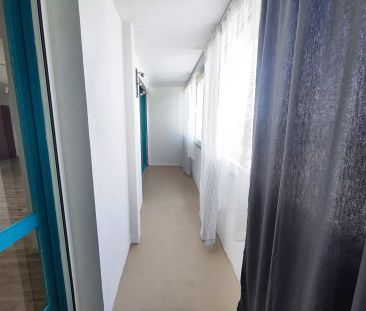 Type 4 de 70.06m² - SAINT PIERRE DES CORPS - Photo 6