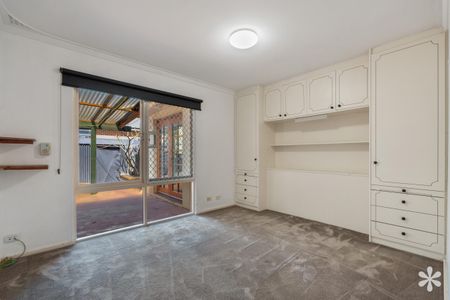 2 Dale Street - Photo 3